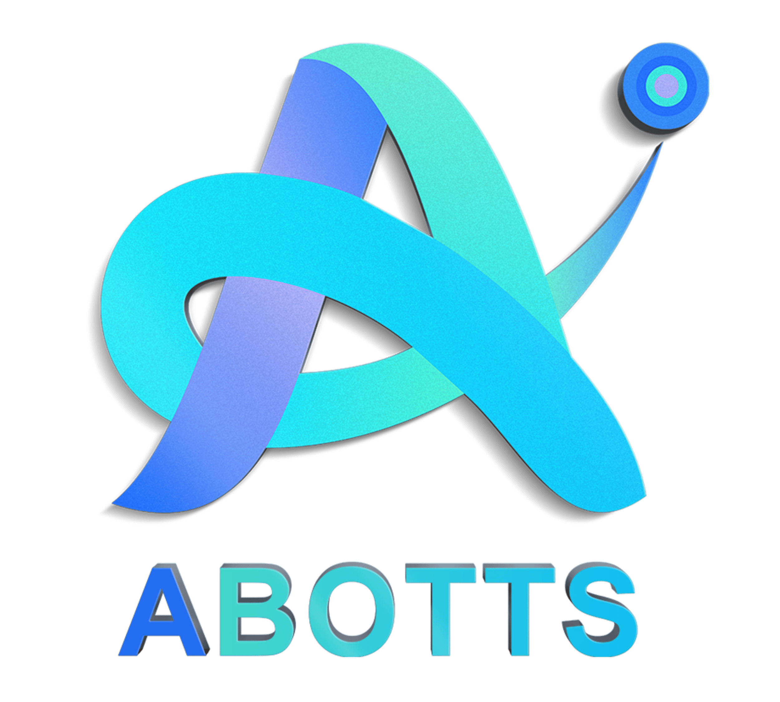 Abotts logo