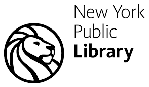 NYPL