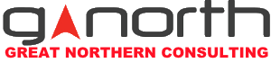 Gnorth